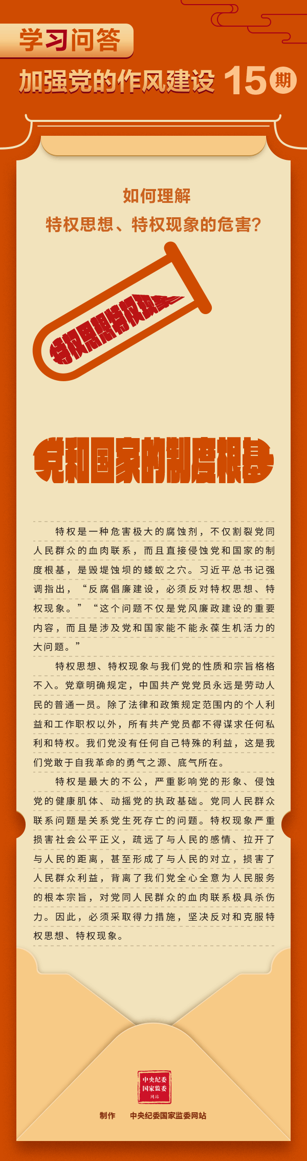 加強(qiáng)黨的作風(fēng)建設(shè)?如何理解特權(quán)思想、特權(quán)現(xiàn)象的危害？.gif