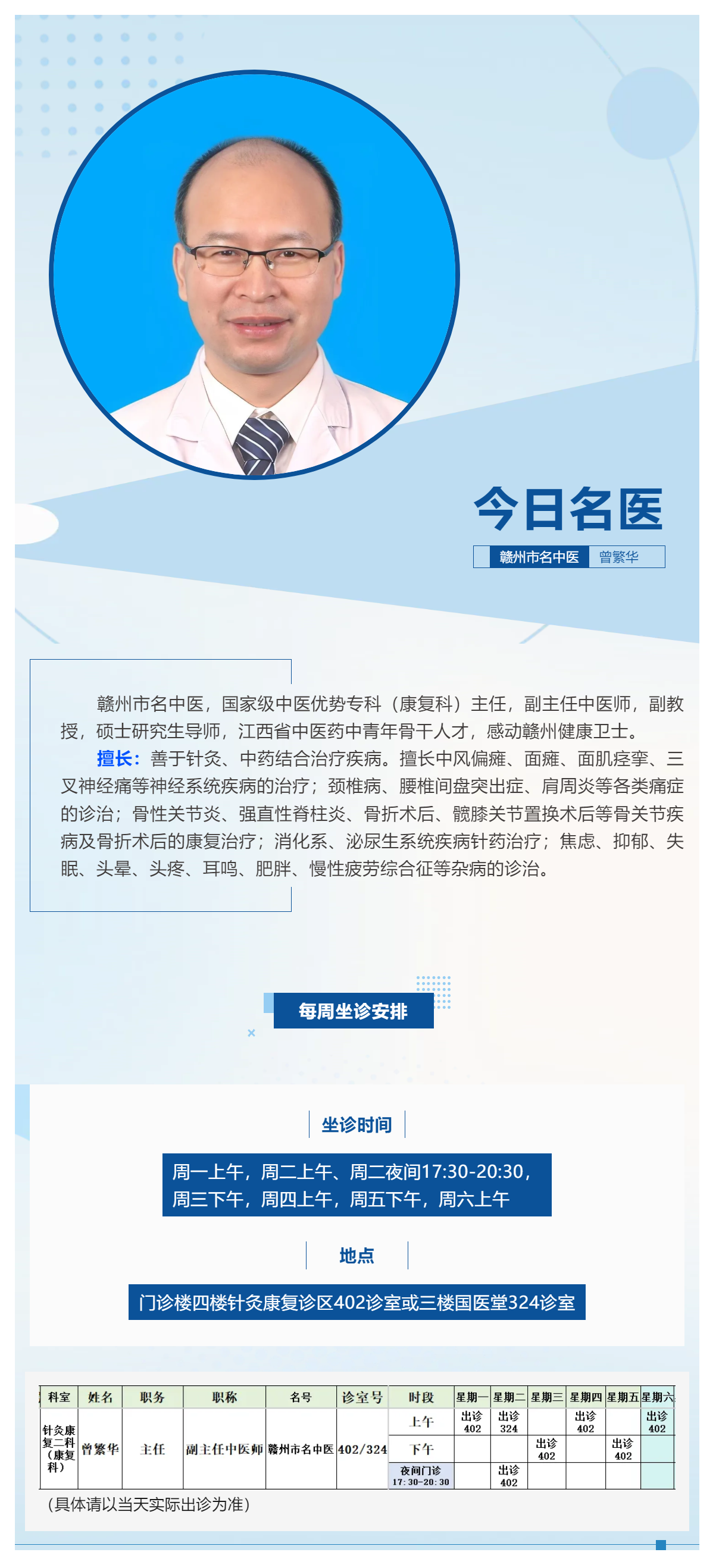 2【今日名醫(yī)】贛州市名中醫(yī)曾繁華.png
